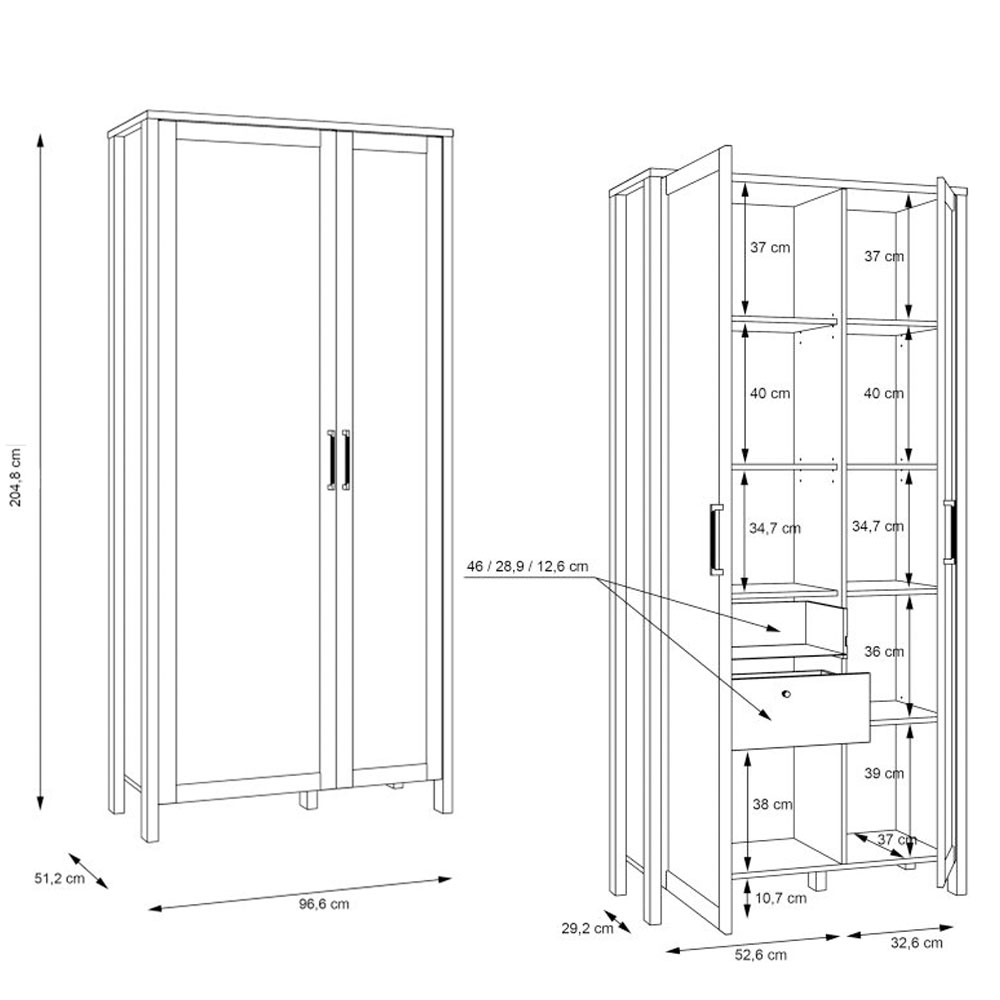 product_small_img9